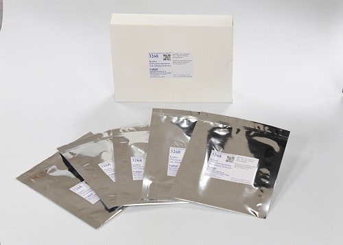 SRM 3268 - 葛根提取物標(biāo)準(zhǔn)品