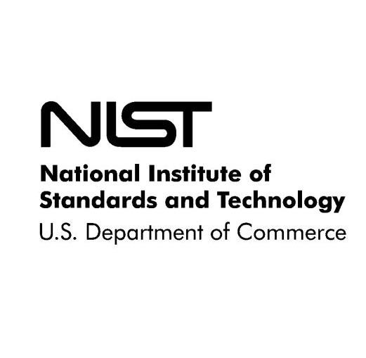 SRM 629 - 鋅基壓鑄合金E(塊狀)標準品