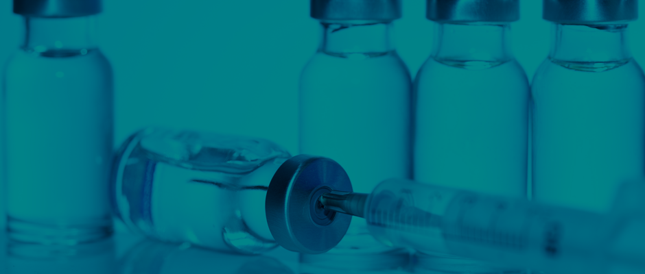 1672908676260003.png image.png