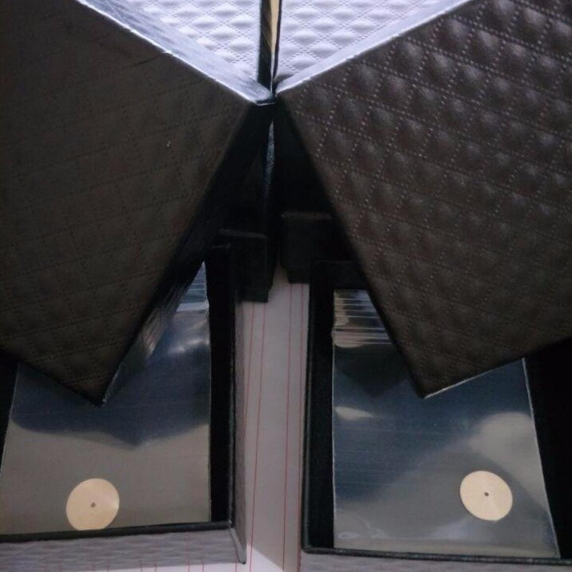 1673408547157662.jpg 參考片.jpg