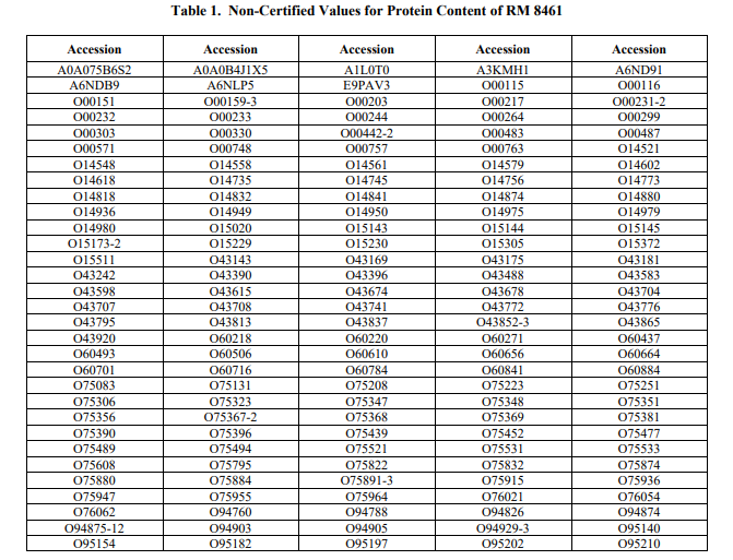 1647228151878403.png image.png