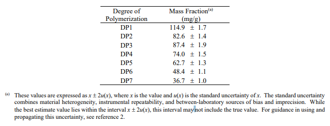 1631783619661862.png image.png