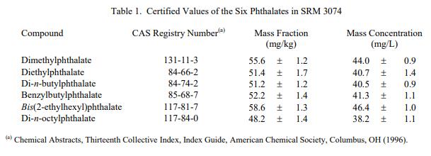 360截圖20220217160524410.jpg 360截圖20220217160524410.jpg