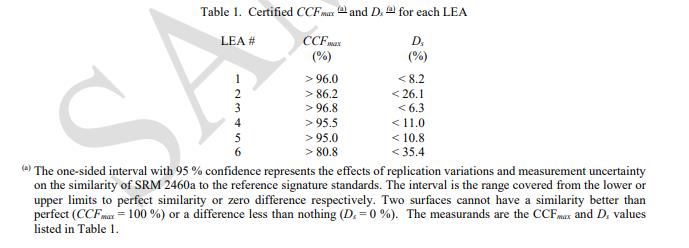 360截圖20220216163906194.jpg 360截圖20220216163906194.jpg