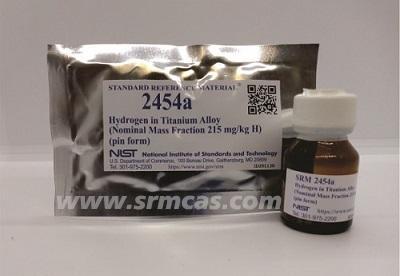 1630480337136275.jpg SRM 2454a.jpg