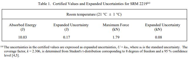 360截圖20220216101933149.jpg 360截圖20220216101933149.jpg