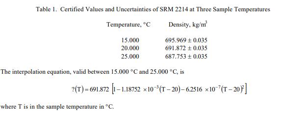 360截圖20220216100314449.jpg 360截圖20220216100314449.jpg