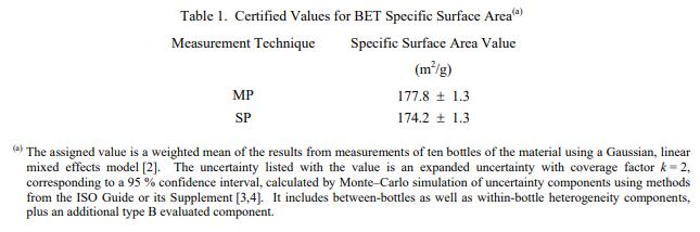 360截圖20220216100109220.jpg 360截圖20220216100109220.jpg
