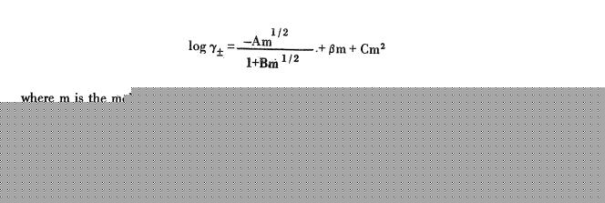 360截圖20220216095225226.jpg 360截圖20220216095225226.jpg