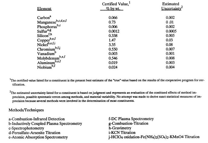 360截圖20220216092837884.jpg 360截圖20220216092837884.jpg