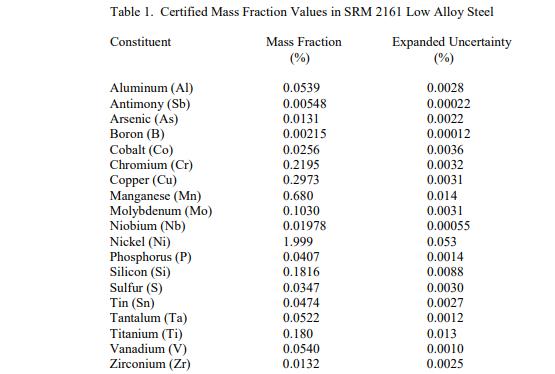 360截圖20220216090341242.jpg 360截圖20220216090341242.jpg