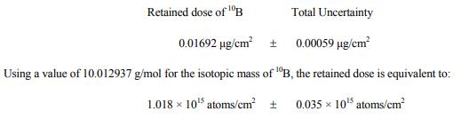 360截圖20220215182436979.jpg 360截圖20220215182436979.jpg