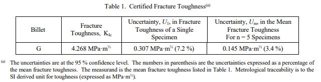 360截圖20220215180057920.jpg 360截圖20220215180057920.jpg