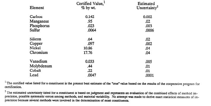 360截圖20220211152651591.jpg 360截圖20220211152651591.jpg