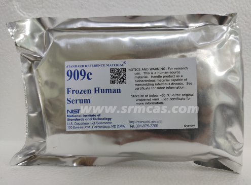 1631186831544793.png image.png