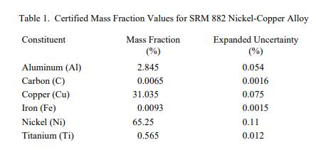 360截圖20220210150939747.jpg 360截圖20220210150939747.jpg