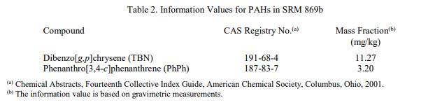 360截圖20220210144412502.jpg 360截圖20220210144412502.jpg