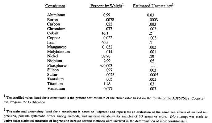 360截圖20220210143856078.jpg 360截圖20220210143856078.jpg