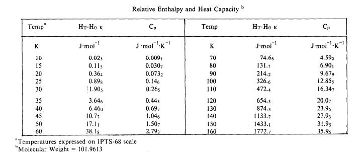 360截圖20220210104219869.jpg 360截圖20220210104219869.jpg