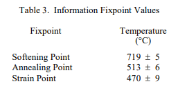 1677222163142481.png image.png