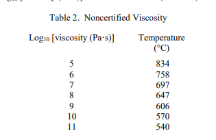 1677222156489626.png image.png