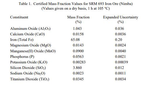 360截圖20220210095522849.jpg 360截圖20220210095522849.jpg