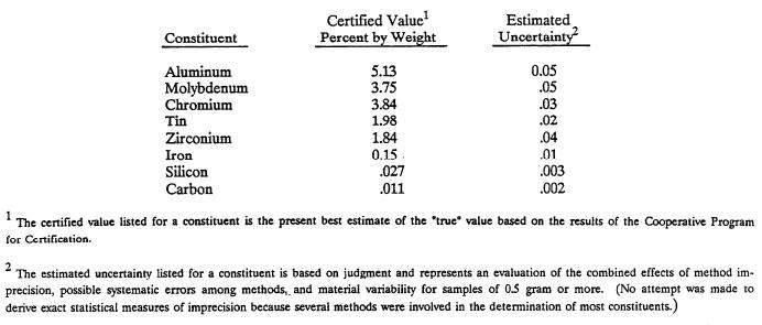 360截圖20220210084439143.jpg 360截圖20220210084439143.jpg