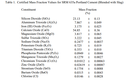 1652407713348462.png image.png