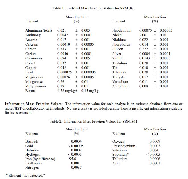 360截圖20220209144009847.jpg 360截圖20220209144009847.jpg