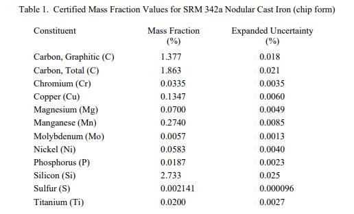 360截圖20220209114655797.jpg 360截圖20220209114655797.jpg