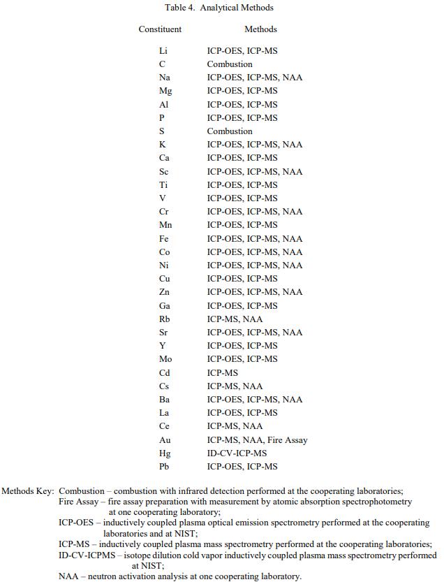 360截圖20220209112420751.jpg 360截圖20220209112420751.jpg