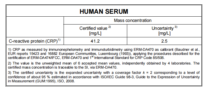 1669860922211424.png image.png