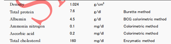 1676452690532197.png image.png